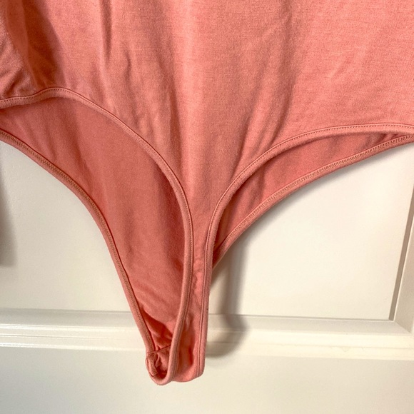 Fall/ winter wear - Picture 3 of 3